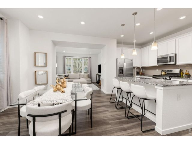 591 Greenville Aly, Erie, CO 80516