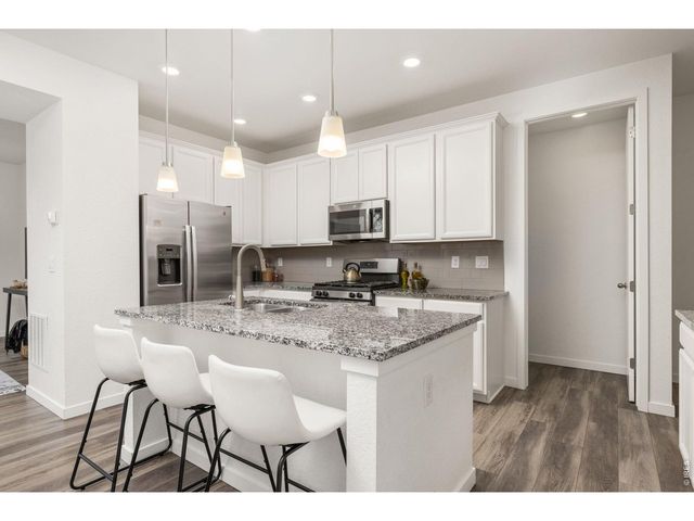 591 Greenville Aly, Erie, CO 80516