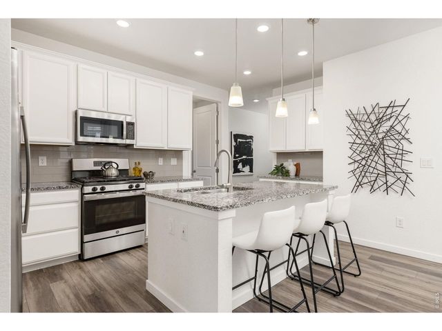 591 Greenville Aly, Erie, CO 80516