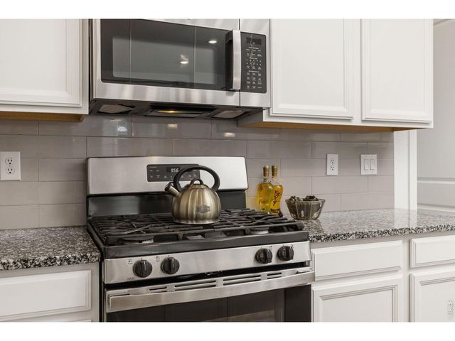 591 Greenville Aly, Erie, CO 80516