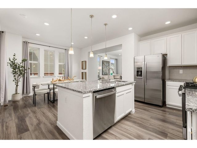 591 Greenville Aly, Erie, CO 80516