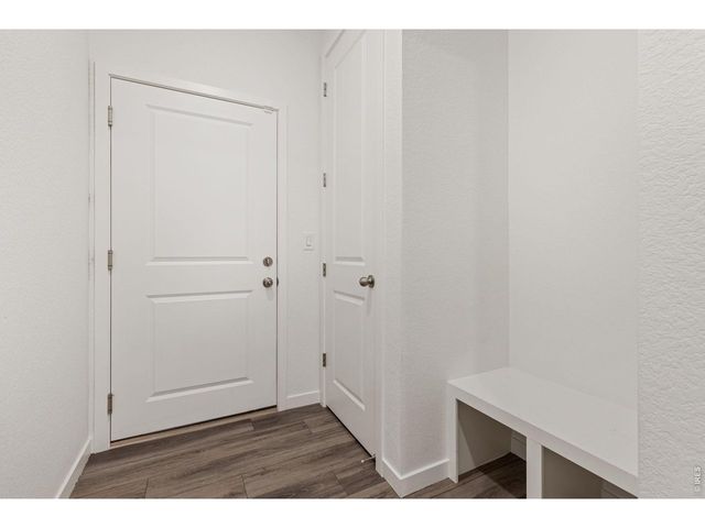 591 Greenville Aly, Erie, CO 80516