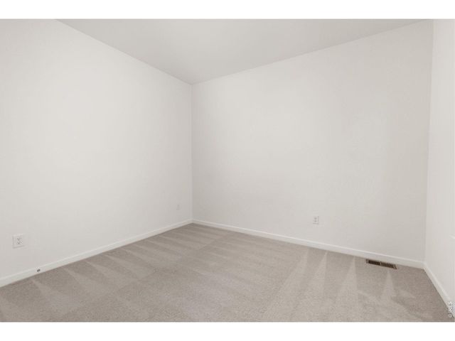 591 Greenville Aly, Erie, CO 80516