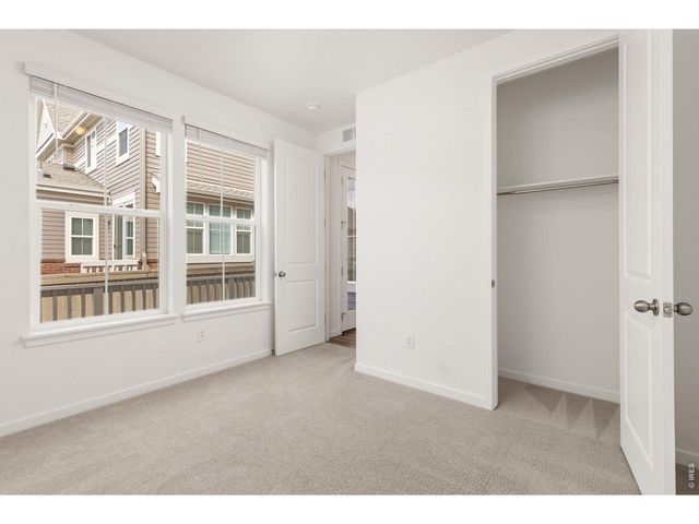 591 Greenville Aly, Erie, CO 80516