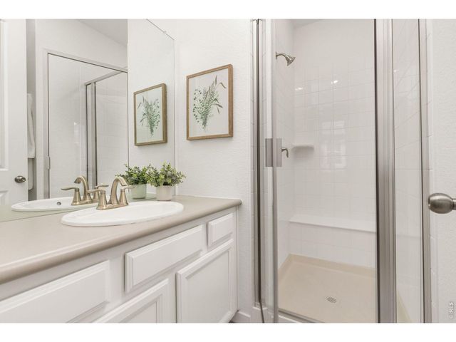 591 Greenville Aly, Erie, CO 80516