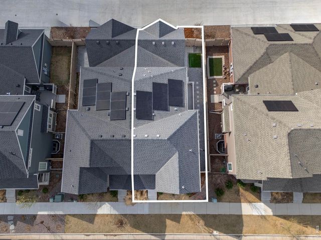 591 Greenville Aly, Erie, CO 80516