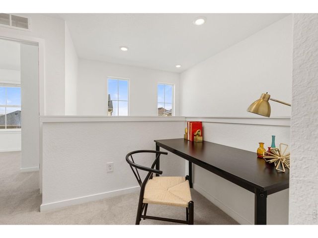 591 Greenville Aly, Erie, CO 80516