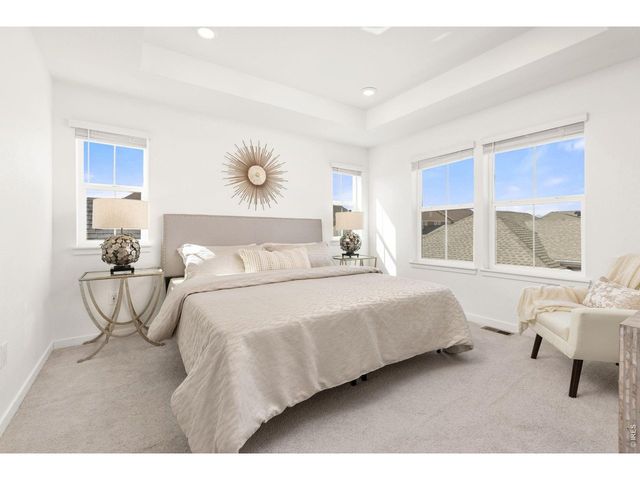 591 Greenville Aly, Erie, CO 80516