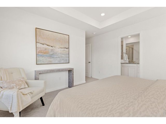 591 Greenville Aly, Erie, CO 80516