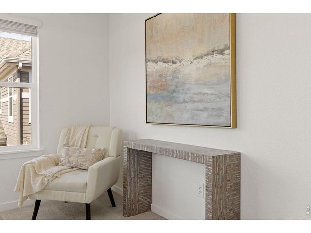 591 Greenville Aly, Erie, CO 80516