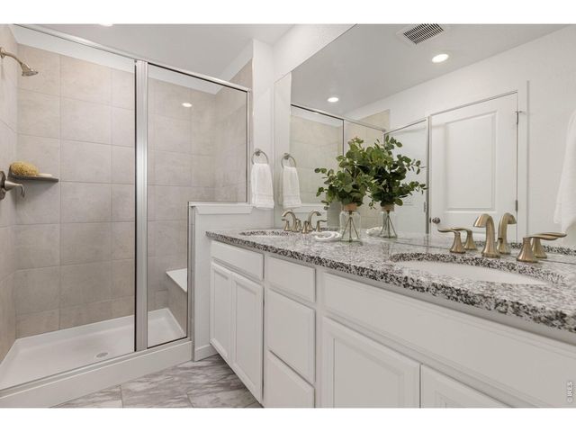 591 Greenville Aly, Erie, CO 80516