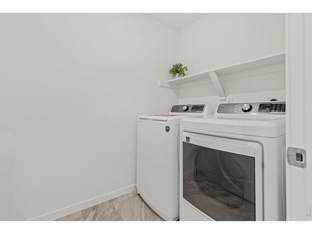 591 Greenville Aly, Erie, CO 80516