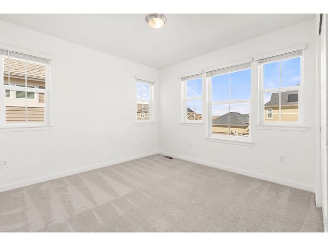 591 Greenville Aly, Erie, CO 80516