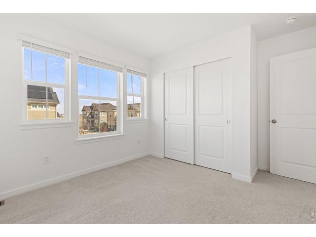 591 Greenville Aly, Erie, CO 80516