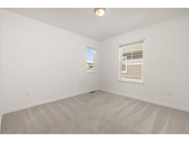 591 Greenville Aly, Erie, CO 80516