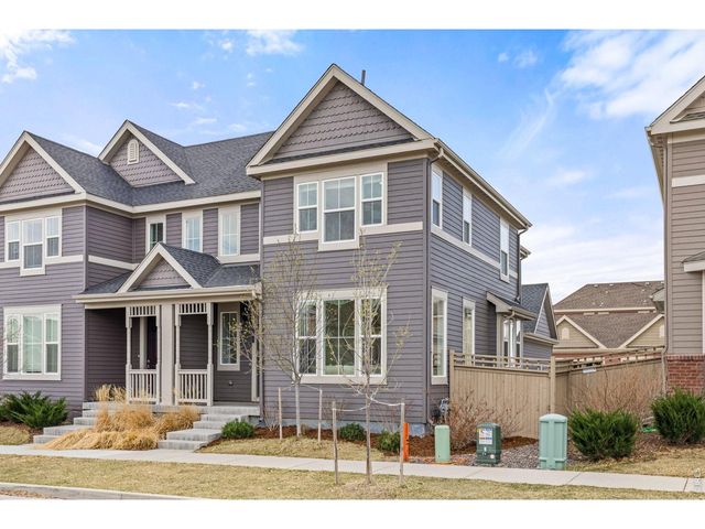 591 Greenville Aly, Erie, CO 80516