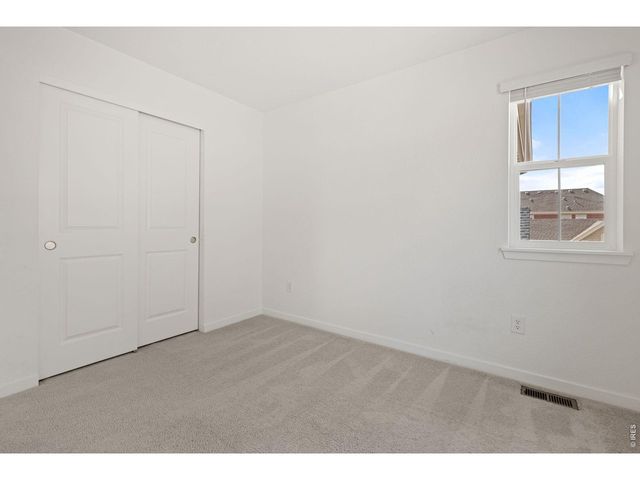 591 Greenville Aly, Erie, CO 80516