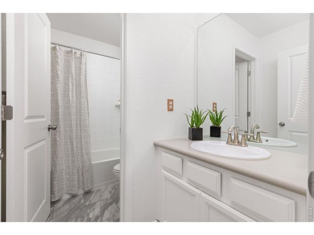 591 Greenville Aly, Erie, CO 80516