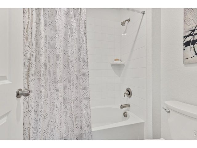 591 Greenville Aly, Erie, CO 80516