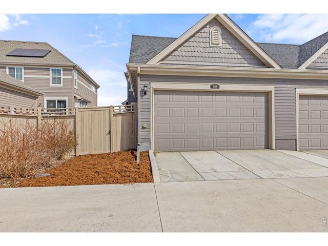 591 Greenville Aly, Erie, CO 80516