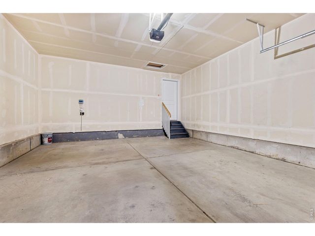 591 Greenville Aly, Erie, CO 80516