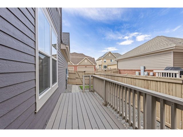 591 Greenville Aly, Erie, CO 80516