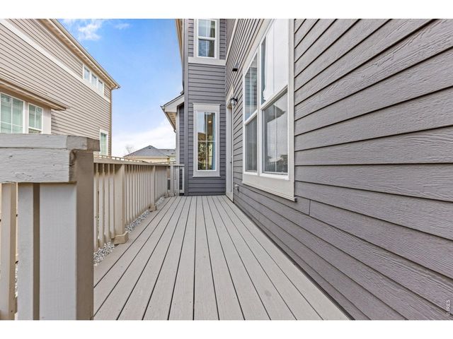 591 Greenville Aly, Erie, CO 80516