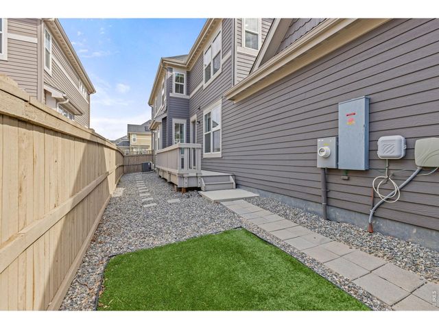 591 Greenville Aly, Erie, CO 80516