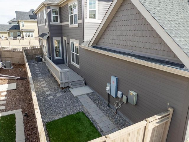 591 Greenville Aly, Erie, CO 80516