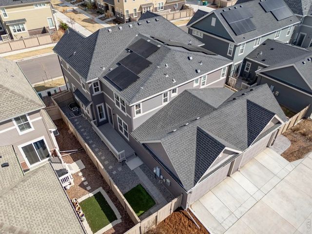 591 Greenville Aly, Erie, CO 80516