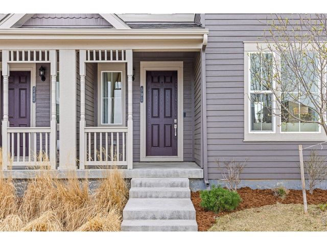 591 Greenville Aly, Erie, CO 80516