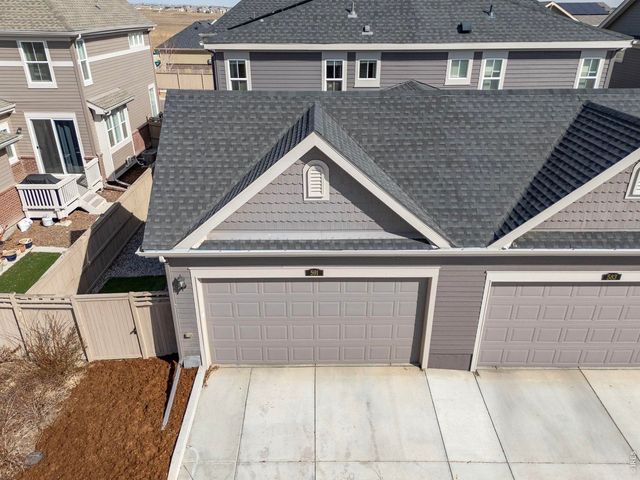 591 Greenville Aly, Erie, CO 80516
