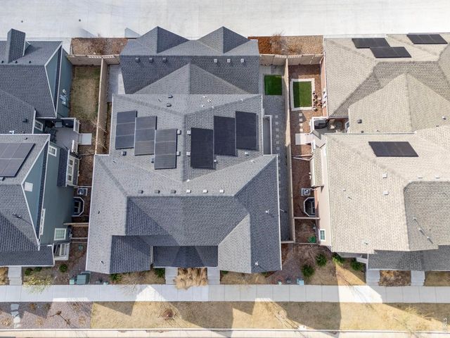 591 Greenville Aly, Erie, CO 80516