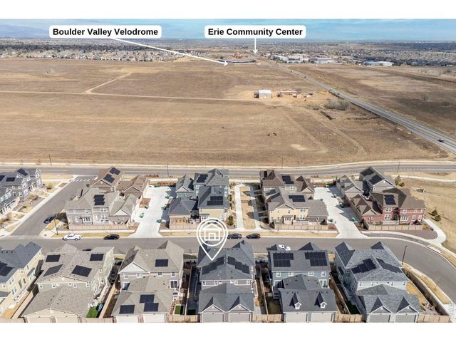 591 Greenville Aly, Erie, CO 80516