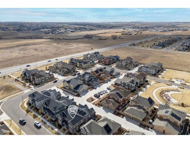 591 Greenville Aly, Erie, CO 80516