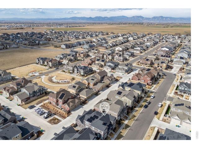 591 Greenville Aly, Erie, CO 80516