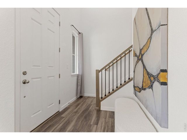 591 Greenville Aly, Erie, CO 80516