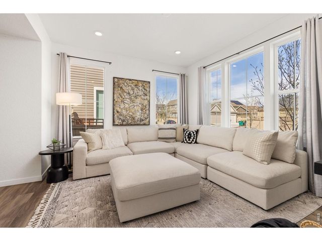 591 Greenville Aly, Erie, CO 80516