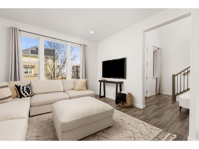 591 Greenville Aly, Erie, CO 80516