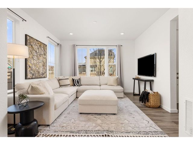 591 Greenville Aly, Erie, CO 80516