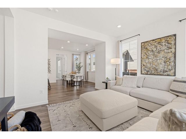 591 Greenville Aly, Erie, CO 80516