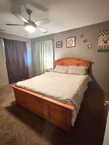 112 S Mill Street, Rogersville, MO 65742