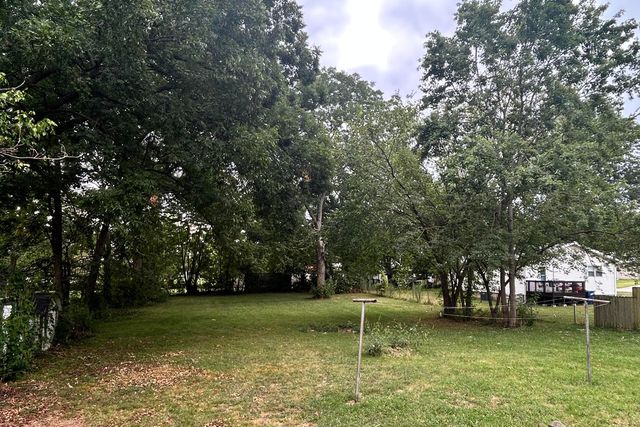 112 S Mill Street, Rogersville, MO 65742