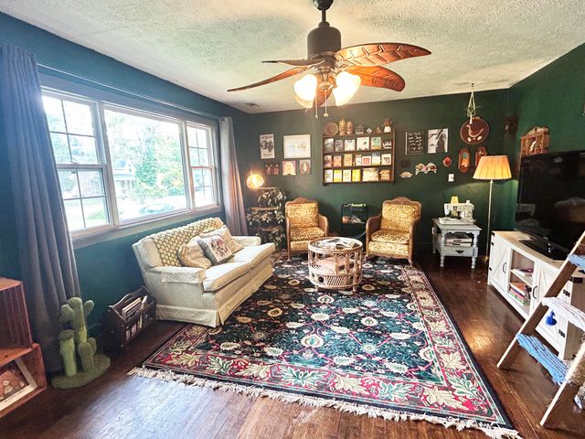 112 S Mill Street, Rogersville, MO 65742