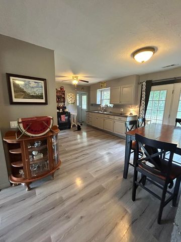 112 S Mill Street, Rogersville, MO 65742