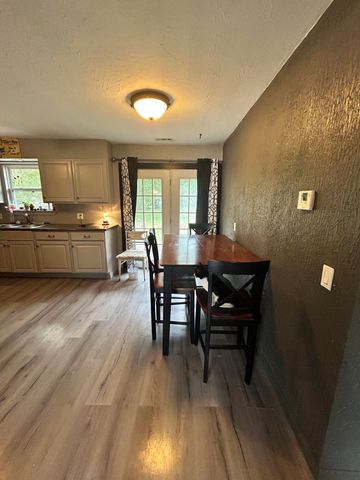 112 S Mill Street, Rogersville, MO 65742