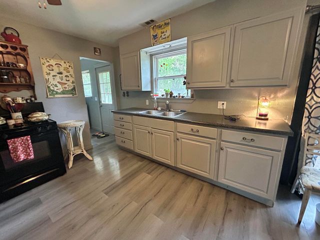 112 S Mill Street, Rogersville, MO 65742