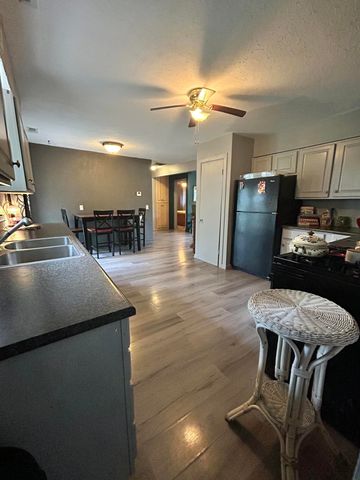 112 S Mill Street, Rogersville, MO 65742