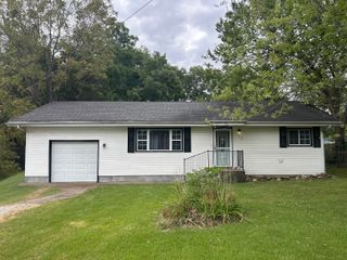 112 S Mill Street, Rogersville, MO 65742