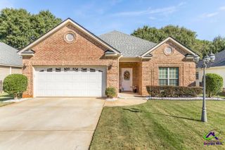 104 Rockford Court, Warner Robins, GA 31028